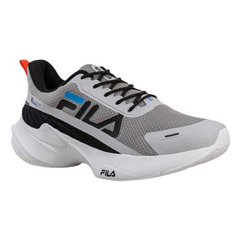 Tenis-de-Treino-Cinza-Progress-|-Fila-Tamanho--41---Cor--PRATA-0